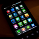 Illustration for article titled Sprint Epic 4G Review: The Best 4G Phone